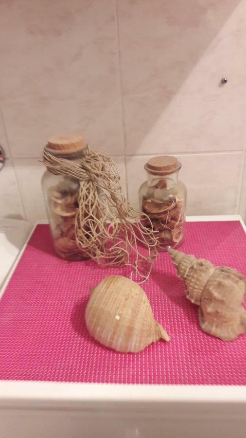 Apartman Amphora Сплит Экстерьер фото